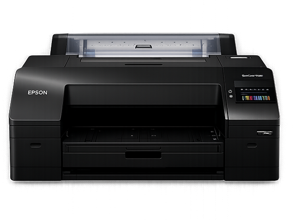 Professional Imaging Printers