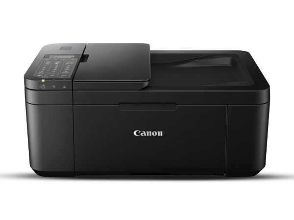Canon printer